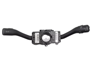8L0953513G Bloc commodos Audi Skoda Volkswagen