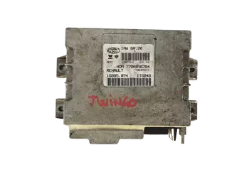 7700856784  Calculateur Renault