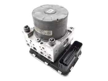 5Q0614517CF  Pompe abs Volkswagen