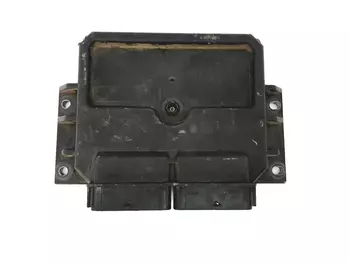 55181595 Calculateur Fiat