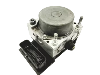 51798104  Pompe abs Fiat