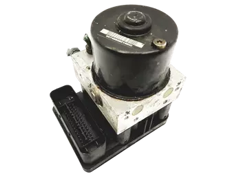 9648606980  Pompe abs Citroen