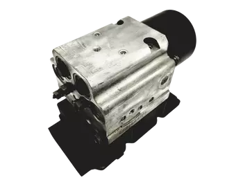 51786688 Pompe abs Alfa Romeo