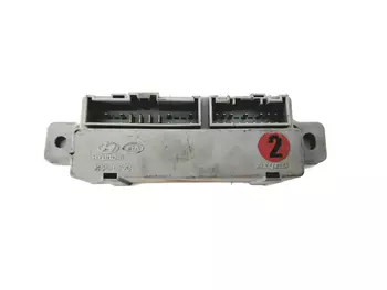91940-1H120 Calculateur Hyundai Kia