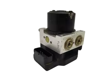 0K2FA667B0, 2K56T437A0 Pompe abs Kia