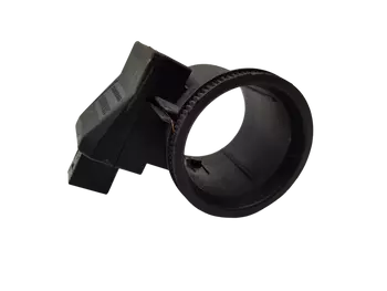 616071 6160.71 Bobine d'immobilisation Citroen Peugeot