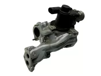 8200550361 Soupape  egr Dacia Nissan Renault _1,5 DCI K9K