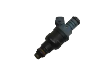 198494 1984.94 Injection de combustible Citroen Peugeot  1,6 8v
