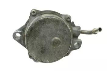 456565 4565 65 4565.65 Pompe vacum Citroen Peugeot _1,4 HDI / 1,4 TDCI