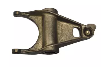 211759 2117 59 2117.59 Levier d'embrayage Citroen Peugeot _2,0 hdi / 2,2 hdi / 2,1 TD / 2,5 TD / 3,0 V6 / 2,0 16v / 2,2 16v