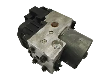 9632166980 Pompe abs Peugeot
