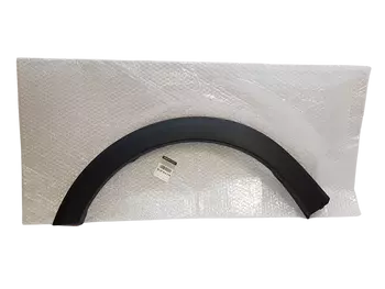 638751431R Moulure arc de roue Dacia