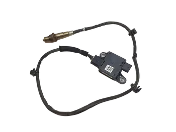 227937820R Tèmoin Fiat Nissan Opel Renault DCI