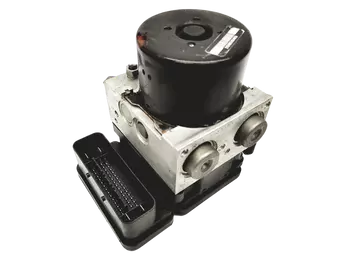BH52-2C405-AA Pompe abs Land Rover