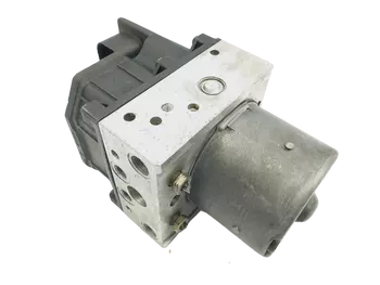 1S71-2M110-AE Pompe abs Ford