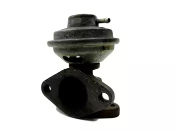 7700857584 Soupape  egr Renault Volvo _1,9 TD