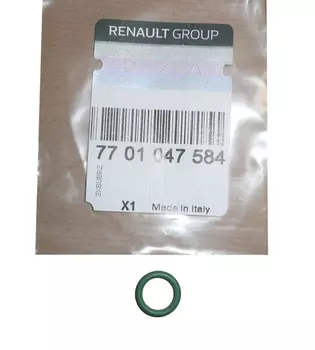 7701047584 Joint Renault
