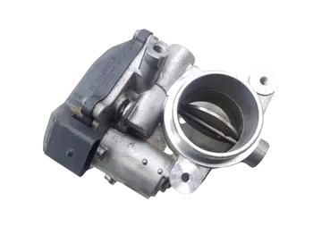 04L128063T 04L128059T Boitier papillon d’admission Audi Seat Skoda Volkswagen 1,6 TDI 2,0 TDI
