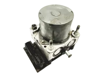 51718108 Pompe abs Fiat