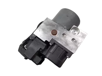 30857585  Pompe abs Volvo