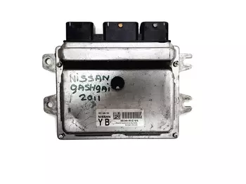MEC940-180 Calculateur Nissan