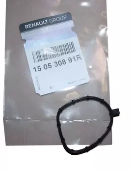 150530891R Joint Dacia Renault