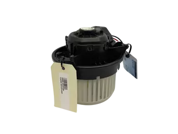 JX6A-19846-AC, 2528635 Moteur Ford
