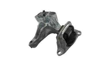 112100 J8 Coussin moteur Renault 1,5 dci