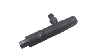 KBE48S7 Injection de combustible Renault 2,1 TD