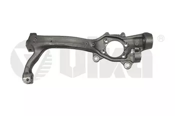 4F0407253E Fusée de roue Audi