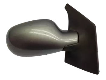 7700431543 Rétroviseur Renault