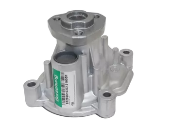 03C121005P, 03C121008D Pompe À eau Volkswagen
