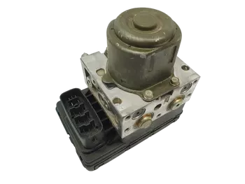 89541-12120 Pompe abs Toyota