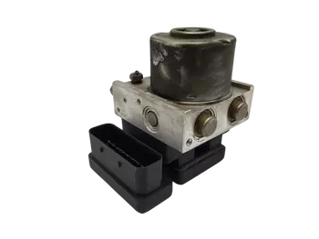 10.0970-1108.3, 5WK84107 Pompe abs Citroen Peugeot