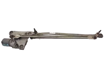 31253518  Tringlerie d'essuie glace Volvo