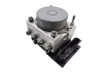 8200559748 Pompe abs Renault