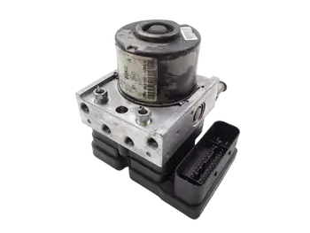 28.5700-4905.3 Pompe abs Nissan Suzuki