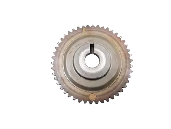 7701065299  Poulie d'arbre a came Renault 2,0 16v M4R