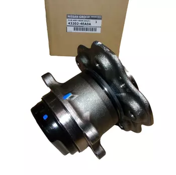 432024EA0A Palier de roue Renault