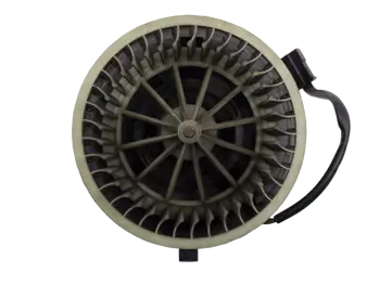 893819021 Moteur ventilateur chauffage climatisation Audi Volkswagen