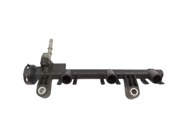1579JP, 1579 JP, Rampe d'injection Citroen Peugeot Toyota 1,0 1KR-FE / 1,0VVTi