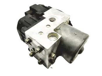 7700432643  Pompe abs Renault
