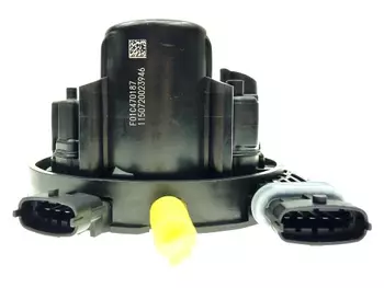 170428098R 208993933R Pompe de  carrburant Opel Renault