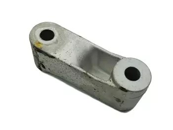 113321019R Support moteur Dacia