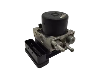 25.0926-0016.3, Pompe abs Chrysler