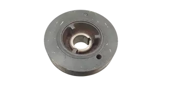 0515H6 0515.H6  Poulie d`arbre Citroen Peugeot 1,8 8v 2,0 Turbo