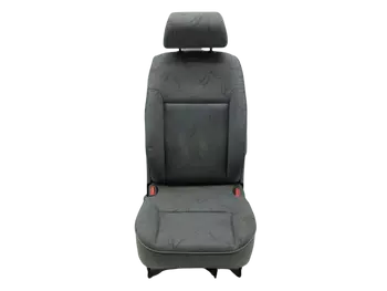 Siège ,fauteuil Milieu Arrière Citroen Evasion