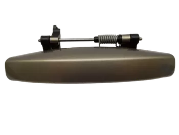 806068777R Poignée de porte Dacia