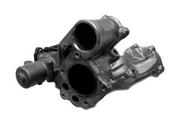 8200561269 Soupape  egr Dacia Nissan Renault _1,5 dci K9K