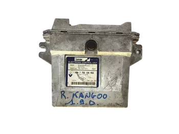7700104956 Calculateur Renault
